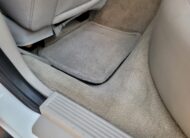 Ford Crown Victoria