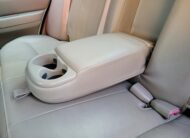Ford Crown Victoria