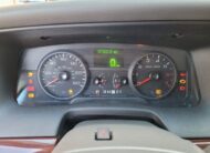 Ford Crown Victoria