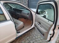 Ford Crown Victoria