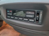 Ford Crown Victoria
