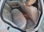 Ford Crown Victoria