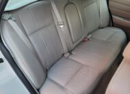 Ford Crown Victoria
