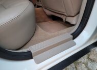 Ford Crown Victoria