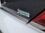 Ford Crown Victoria
