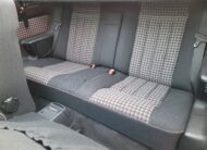 Mercedes E220 Cabriolet