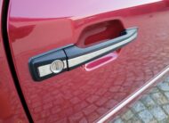Mercedes E220 Cabriolet