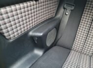 Mercedes E220 Cabriolet