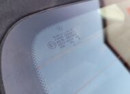 Mercedes E220 Cabriolet