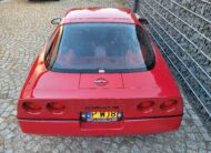 Chevrolet Corvette C4