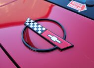 Chevrolet Corvette C4