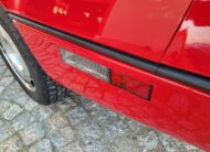 Chevrolet Corvette C4