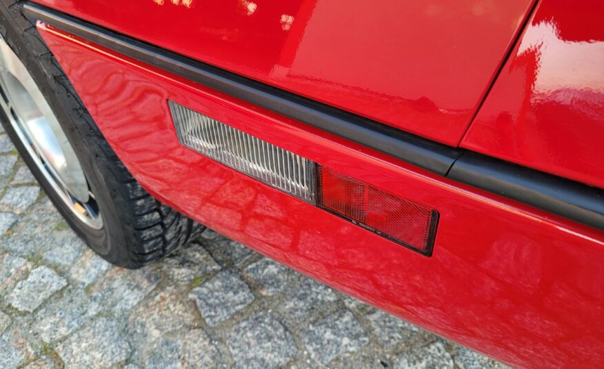 Chevrolet Corvette C4
