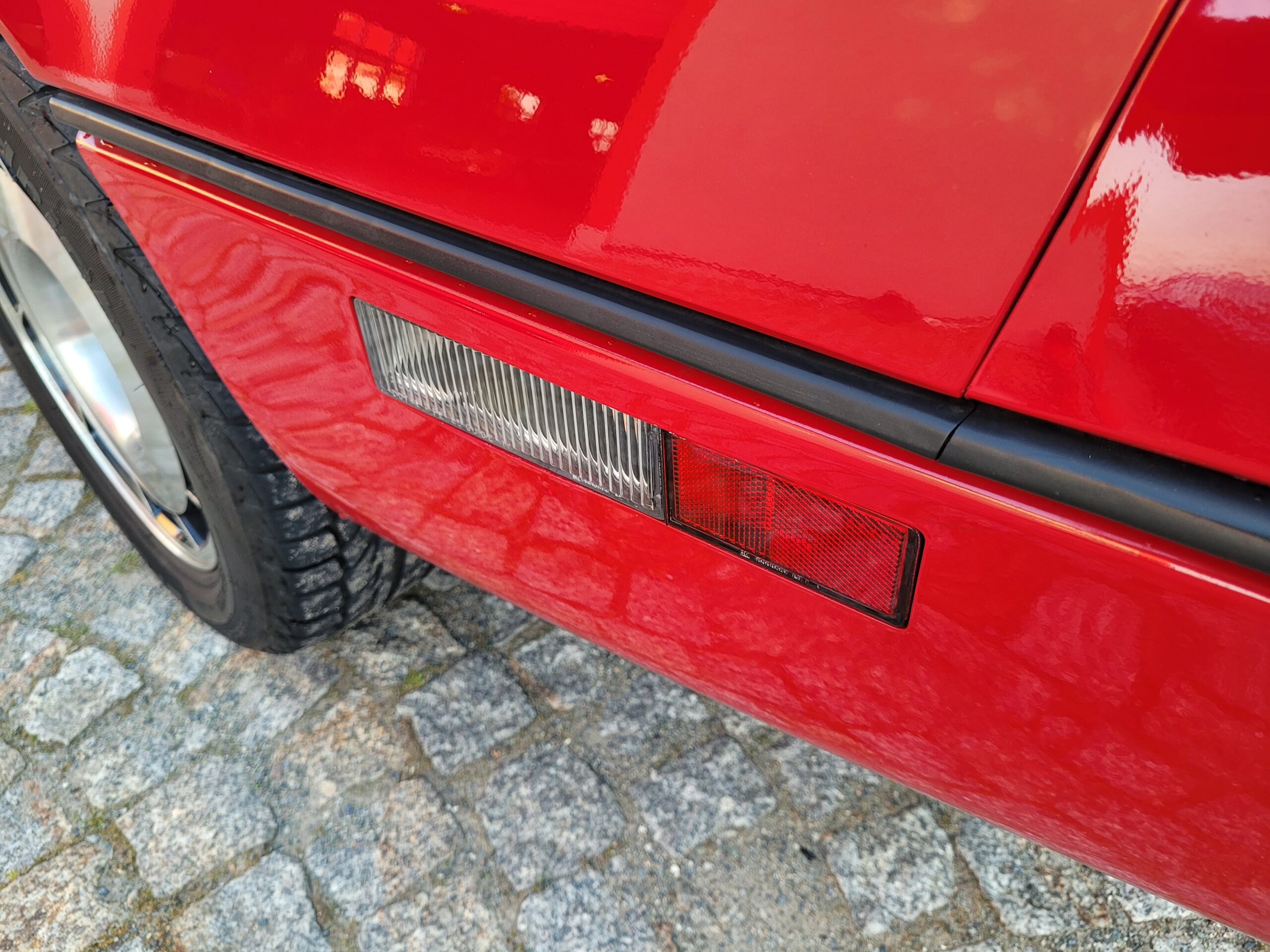 Chevrolet Corvette C4