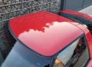 Chevrolet Corvette C4