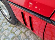 Chevrolet Corvette C4