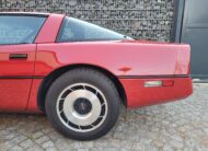 Chevrolet Corvette C4