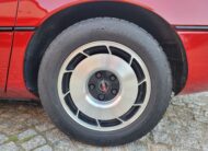 Chevrolet Corvette C4