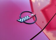 Chevrolet Corvette C4