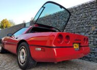 Chevrolet Corvette C4