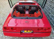 Chevrolet Corvette C4