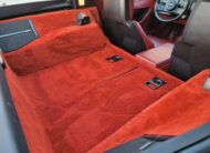 Chevrolet Corvette C4