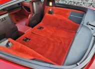 Chevrolet Corvette C4