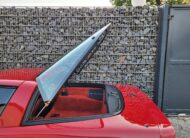 Chevrolet Corvette C4