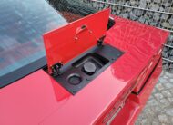 Chevrolet Corvette C4