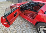 Chevrolet Corvette C4