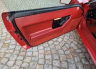 Chevrolet Corvette C4