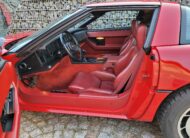 Chevrolet Corvette C4