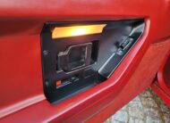 Chevrolet Corvette C4