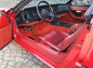 Chevrolet Corvette C4