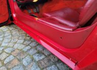 Chevrolet Corvette C4