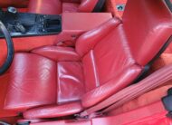 Chevrolet Corvette C4