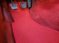 Chevrolet Corvette C4