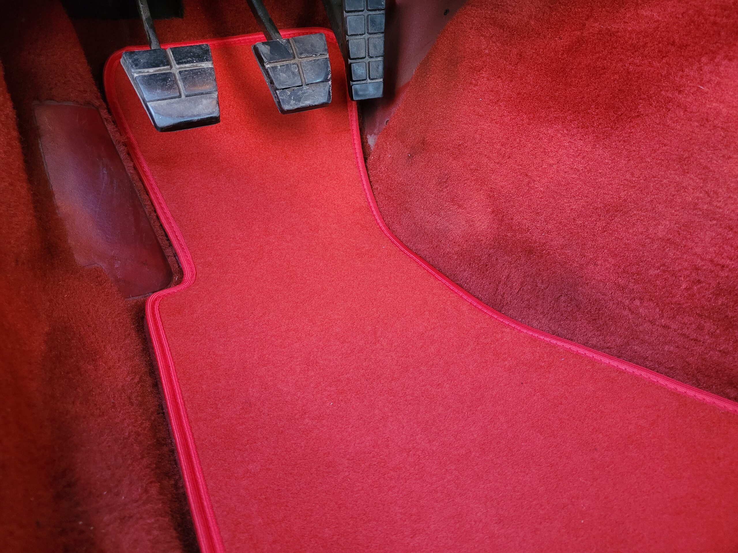 Chevrolet Corvette C4