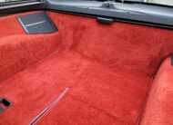 Chevrolet Corvette C4