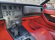 Chevrolet Corvette C4