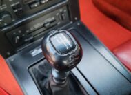 Chevrolet Corvette C4