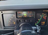 Chevrolet Corvette C4