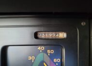 Chevrolet Corvette C4