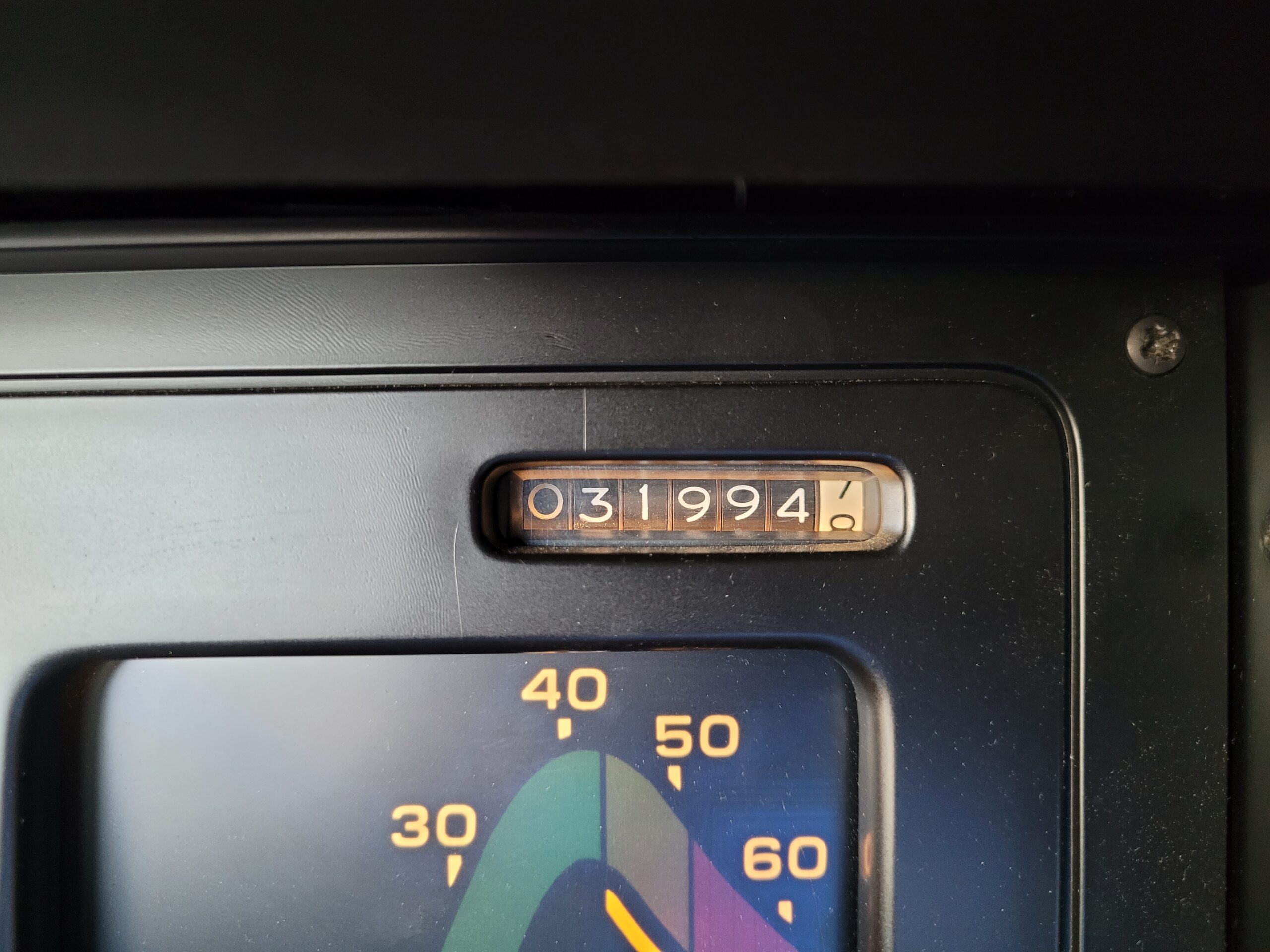 Chevrolet Corvette C4