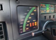 Chevrolet Corvette C4