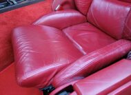 Chevrolet Corvette C4