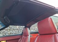 Chevrolet Corvette C4