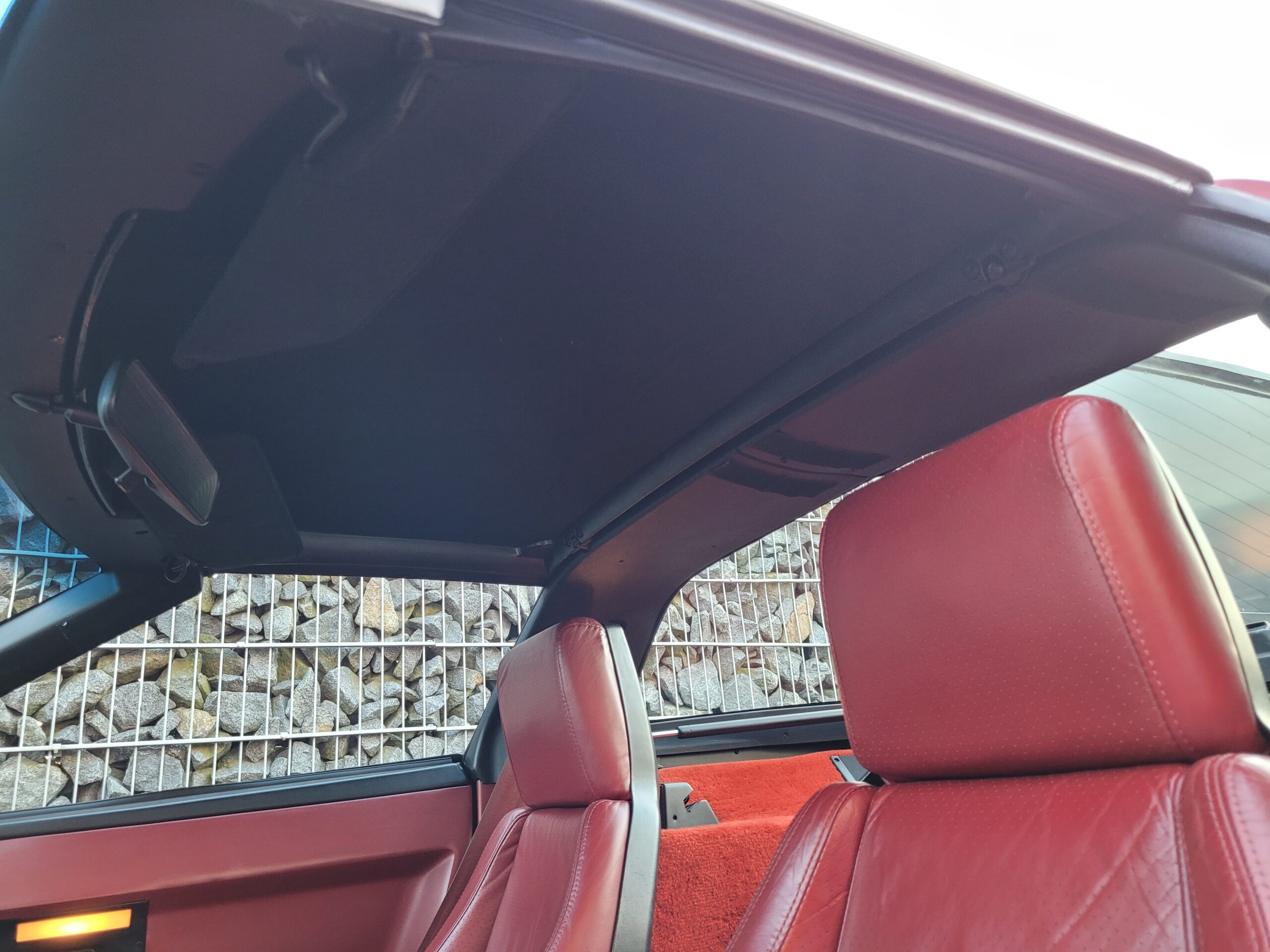 Chevrolet Corvette C4