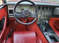 Chevrolet Corvette C4