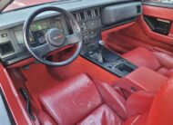 Chevrolet Corvette C4